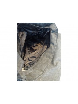 Detailansicht - Schultertasche