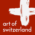 Art of Switzerland